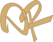 Logo Dimirava